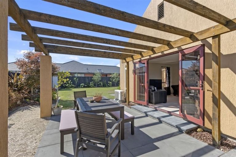 Photo of property in 5 Rembrandt Drive, Rolleston, 7614