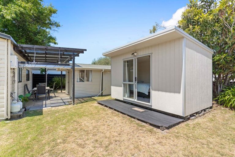 Photo of property in 19 Mccormick Place, Pauanui, Hikuai, 3579