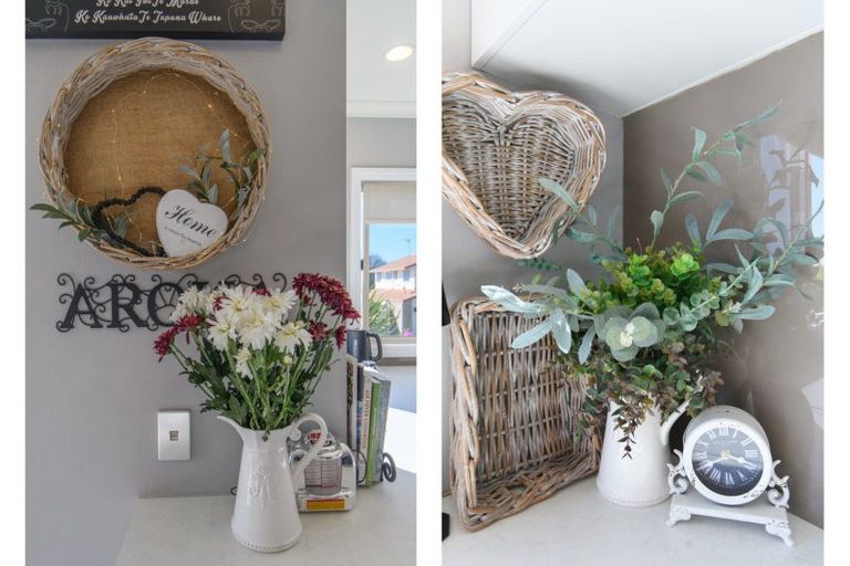 Photo of property in 5 Downing Place, Welcome Bay, Tauranga, 3112