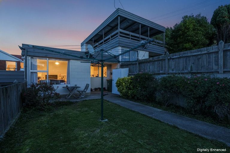 Photo of property in 36/2 Warren Street, Oamaru, 9400