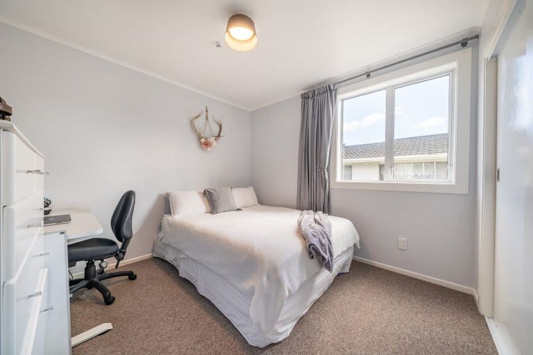 Photo of property in 1164a Fergusson Drive, Clouston Park, Upper Hutt, 5018