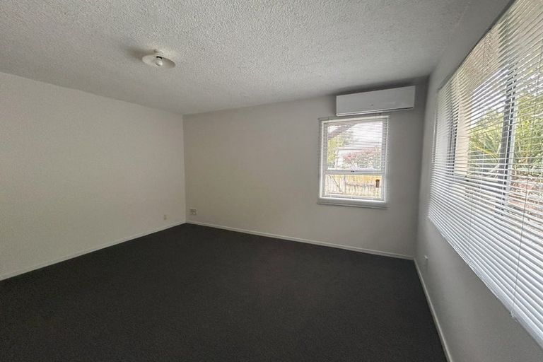 Photo of property in 1/16 Myrtle Street, Hamilton East, Hamilton, 3216