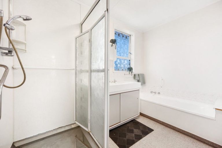 Photo of property in 1/86a Centennial Avenue, Alexandra, 9320