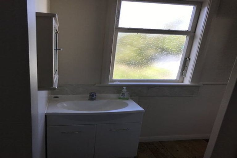 Photo of property in 56 Wellington Road, Hataitai, Wellington, 6021