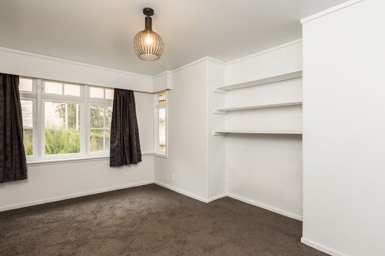 Photo of property in 198 North Road, North East Valley, Dunedin, 9010