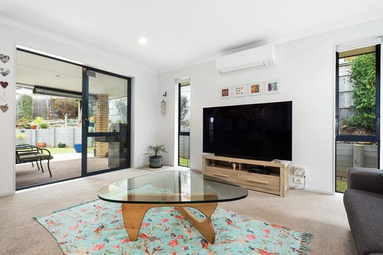 Photo of property in 26 Lochiel Place, Te Kamo, Whangarei, 0112