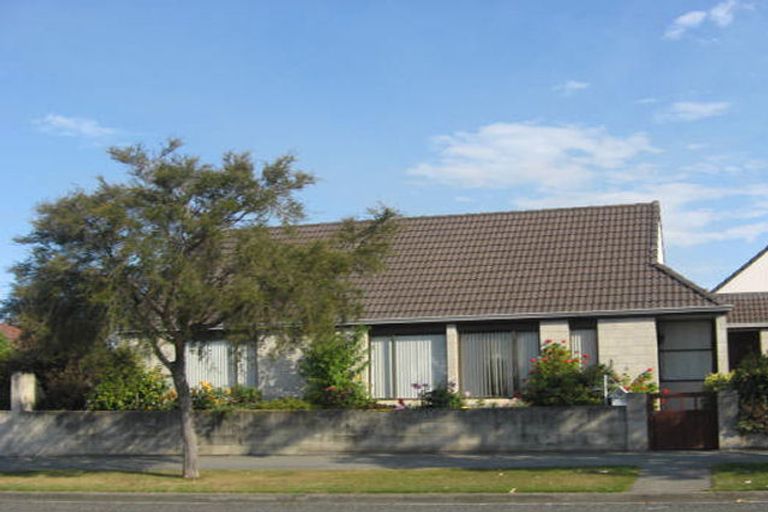 Photo of property in 68-70 Orbell Street, Highfield, Timaru, 7910