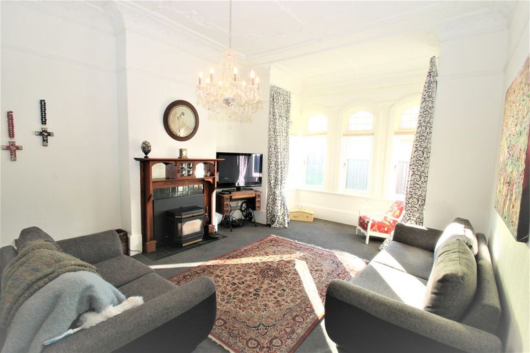 Photo of property in 29 Lanark Street, Mosgiel, 9024