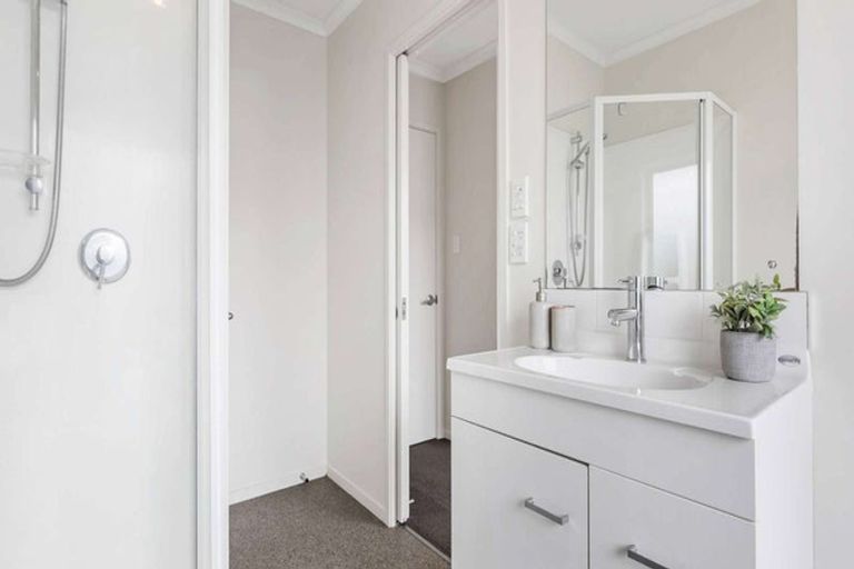 Photo of property in 25 Ragley Way, Rolleston, 7615