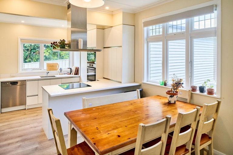 Photo of property in 795 High Street, Boulcott, Lower Hutt, 5011