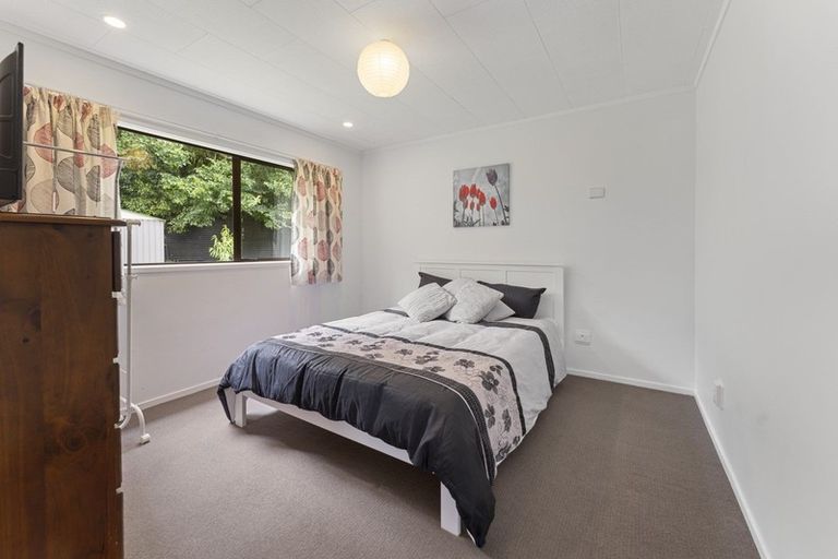 Photo of property in 13 Oswald Place, Stratford, 4332