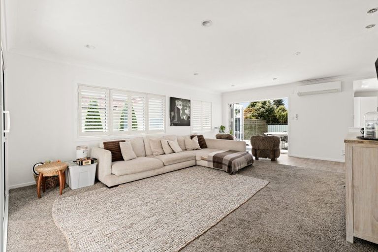 Photo of property in 71 Oceanview Road, Mount Maunganui, 3116