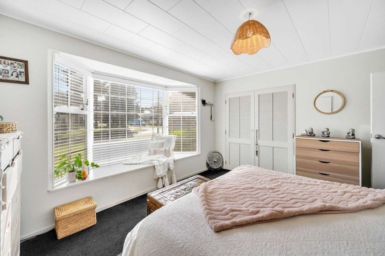 Photo of property in 1 D'arcy Place, Taradale, Napier, 4112