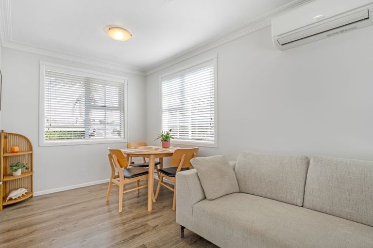 Photo of property in 8 Matirerau Street, Whakatane, 3120