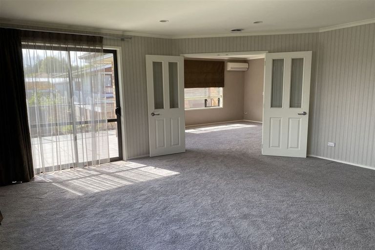 Photo of property in 18 Turongo Street, Otorohanga, 3900