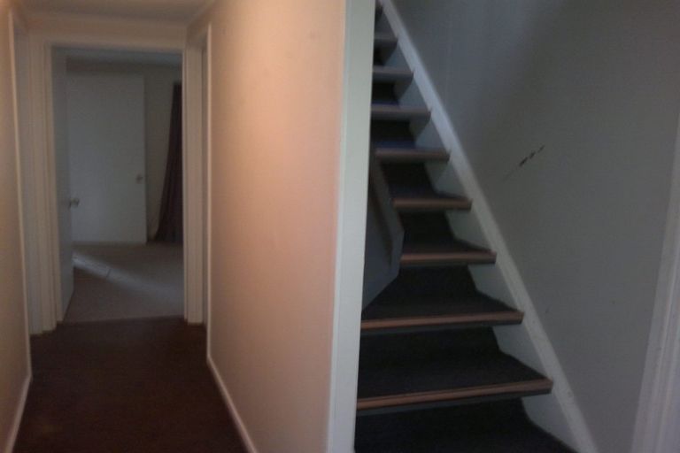 Photo of property in 89b Colwill Road, Massey, Auckland, 0614