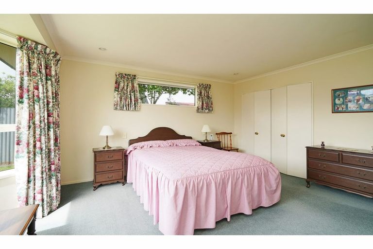 Photo of property in 125 Wilton Street, Rosedale, Invercargill, 9810