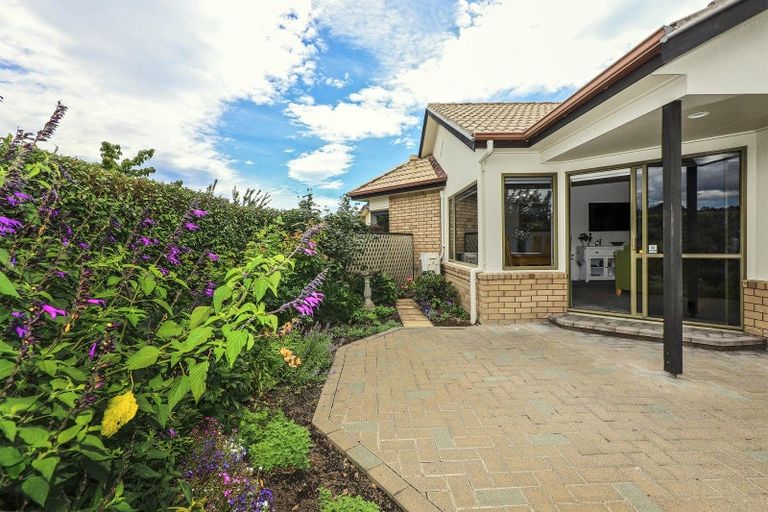 Photo of property in 15 Beaufort Mews, Taradale, Napier, 4112