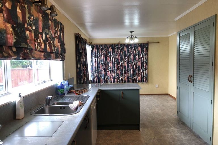 Photo of property in 14 Oban Avenue, Glenview, Hamilton, 3206