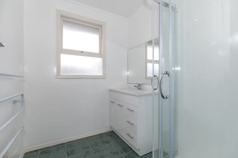 Photo of property in 43 Grosvenor Street, Cambridge, 3434