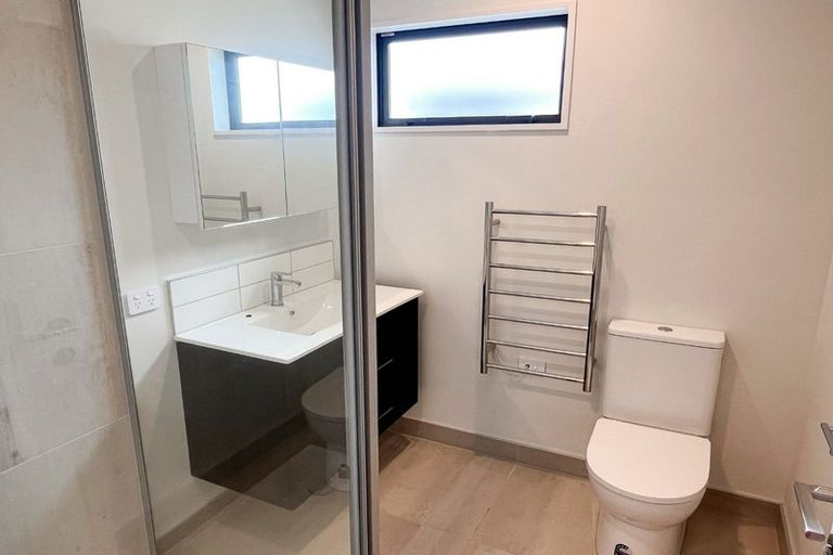 Photo of property in 3/36 Heywood Terrace, Richmond, Christchurch, 8013
