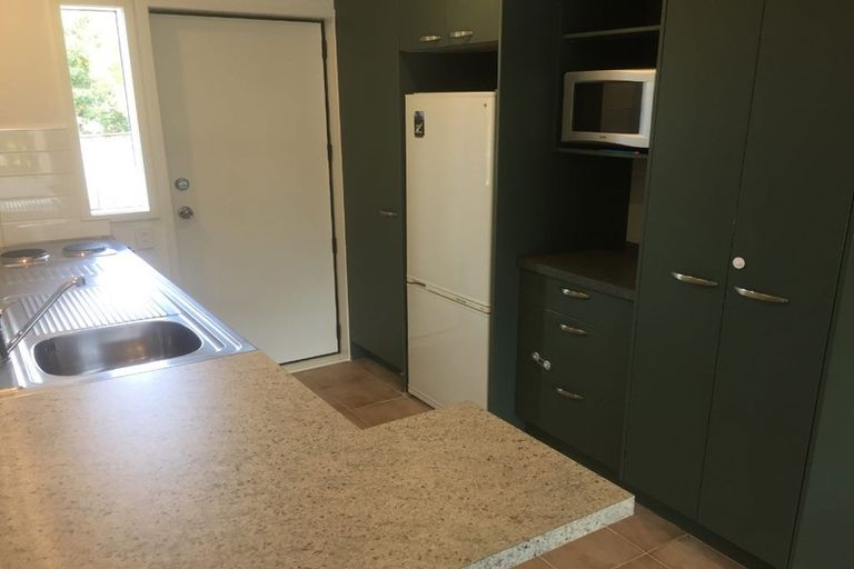 Photo of property in Norfolk Pines, 27/437b Albany Highway, Albany, Auckland, 0632