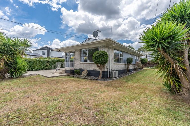 Photo of property in 193a Ohaupo Road, Glenview, Hamilton, 3206