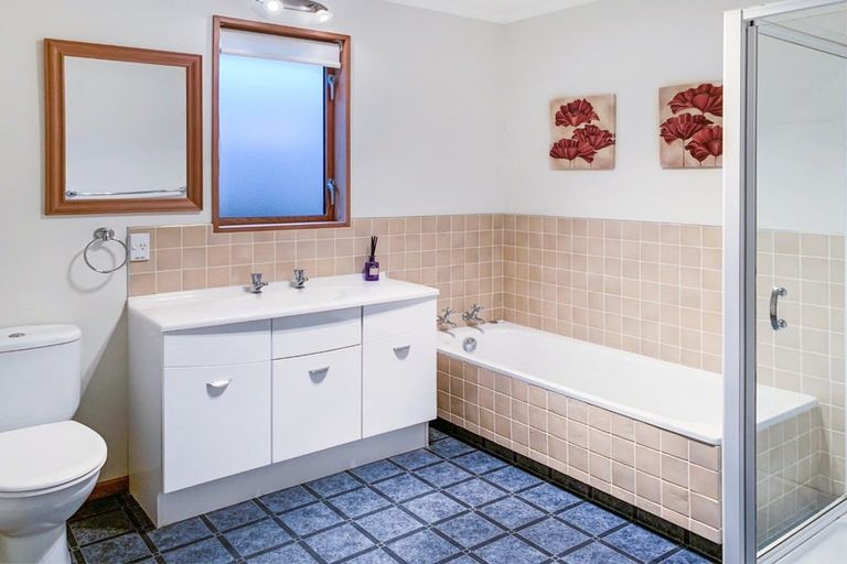 Photo of property in 14 Windsor Street, Allenton, Ashburton, 7700