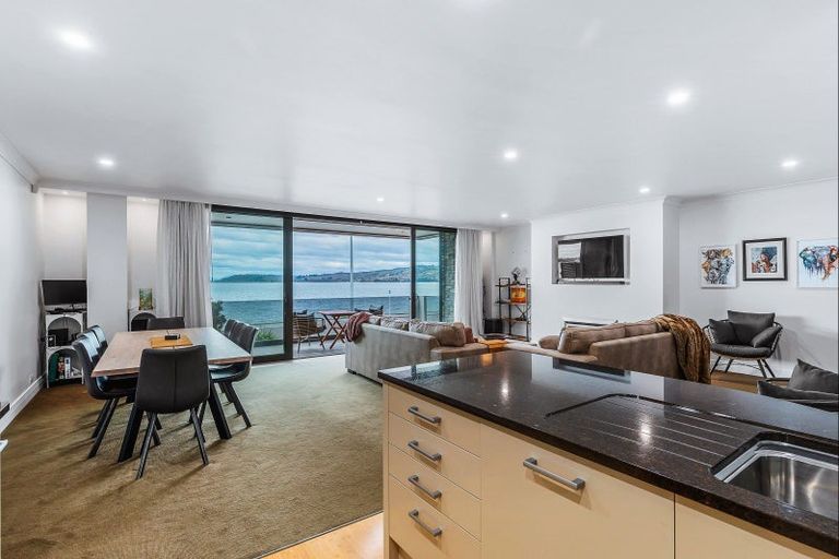 Photo of property in 88 Lake Terrace, Taupo, 3330