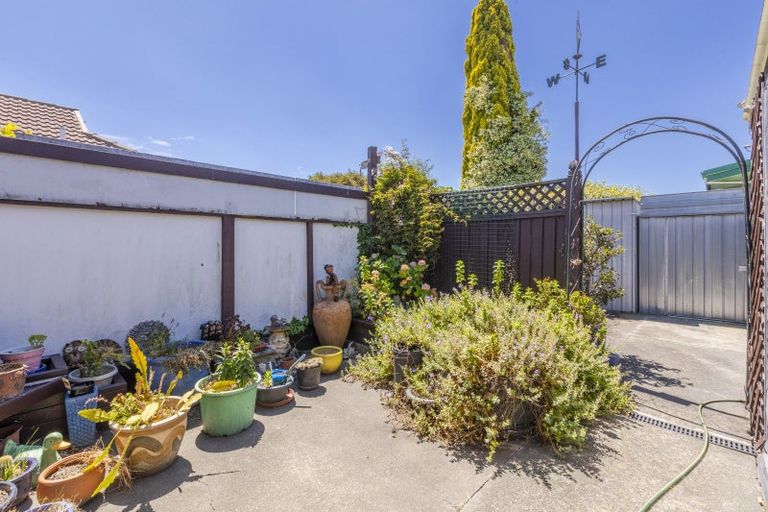 Photo of property in 46-48 Coventry Avenue, Tamatea, Napier, 4112