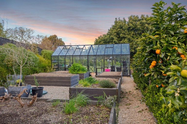 Photo of property in 70a Francis Road, Whakamarama, Tauranga, 3172