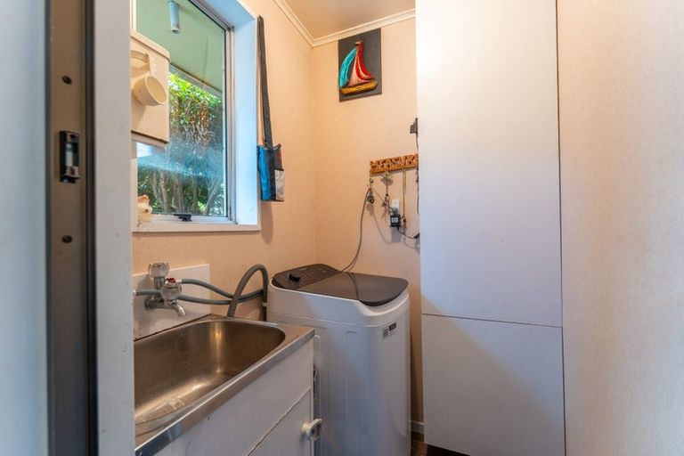 Photo of property in 14b Coonoor Road, Watlington, Timaru, 7910