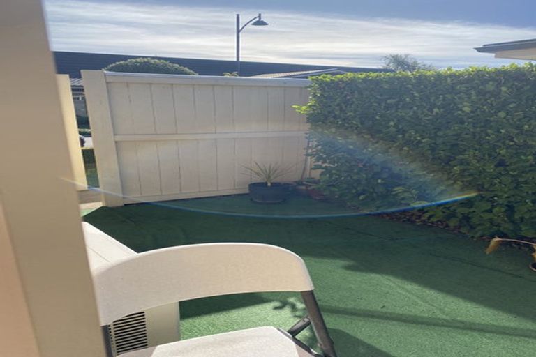 Photo of property in 3 Reeves Road, Rangiora, 7400