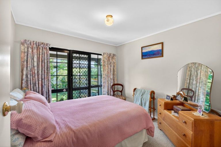 Photo of property in 601 Beech Road, Akina, Hastings, 4122