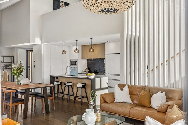 Photo of property in 34 Nevill Road, Hobsonville, Auckland, 0616