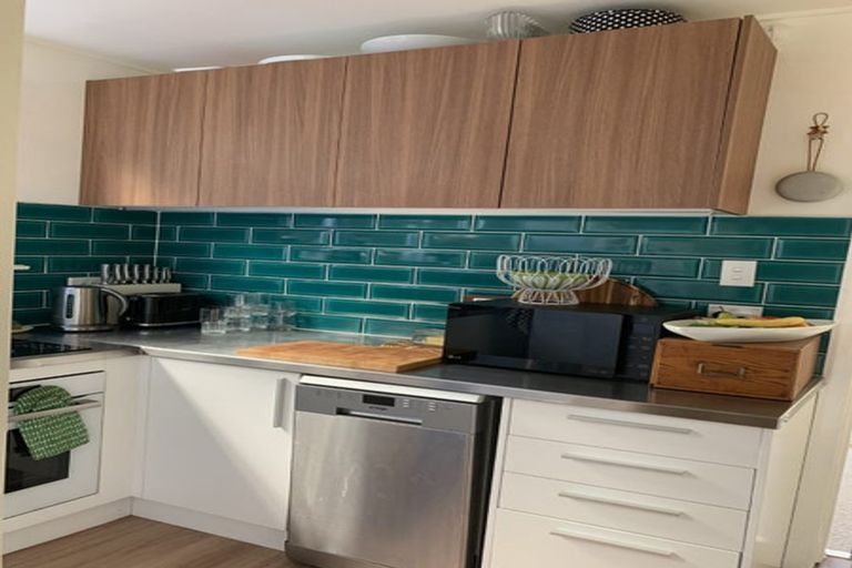 Photo of property in 90 Coromandel Street, Newtown, Wellington, 6021