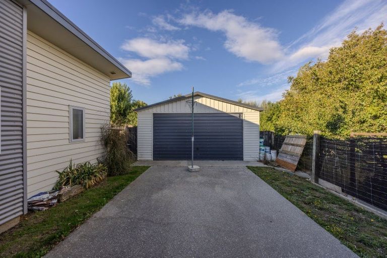 Photo of property in 7 Ellie Place, Lake Hawea, Wanaka, 9382