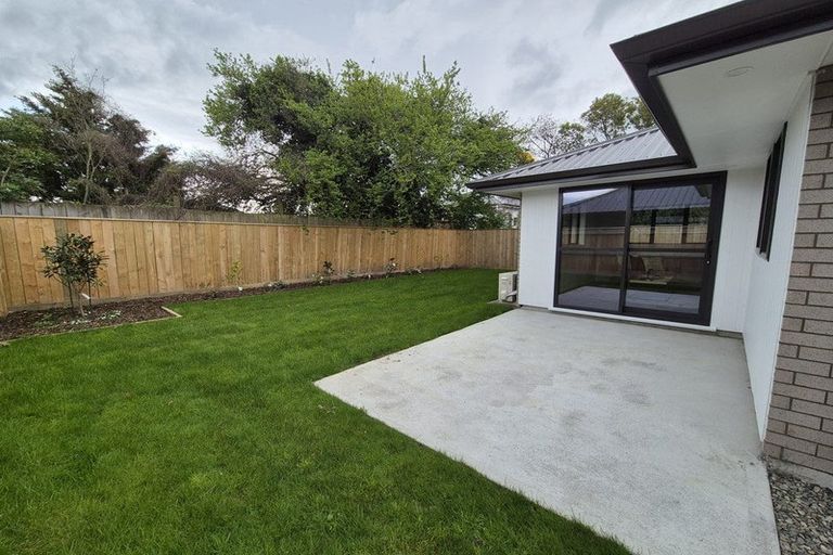 Photo of property in 22a Sussex Street, Masterton, 5810