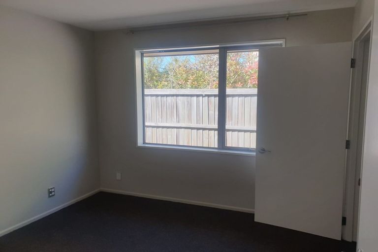 Photo of property in 12 Anglem Way, Northwood, Christchurch, 8051