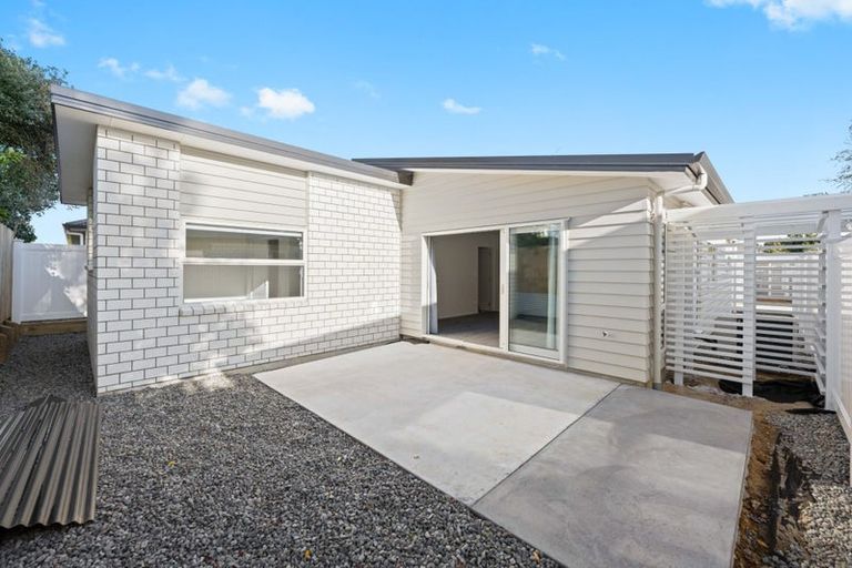 Photo of property in 45 Houchens Road, Glenview, Hamilton, 3206