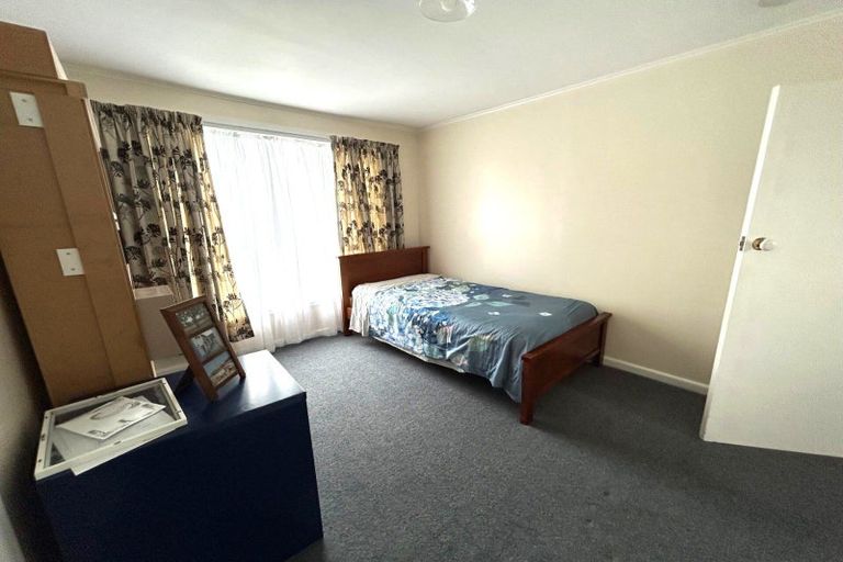 Photo of property in 121 Billah Street, Tokoroa, 3420