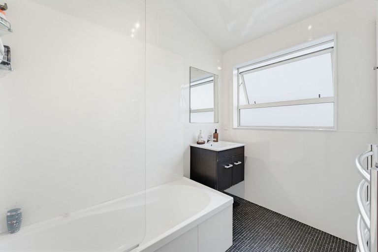 Photo of property in 19 Macaulay Street, Gleniti, Timaru, 7910