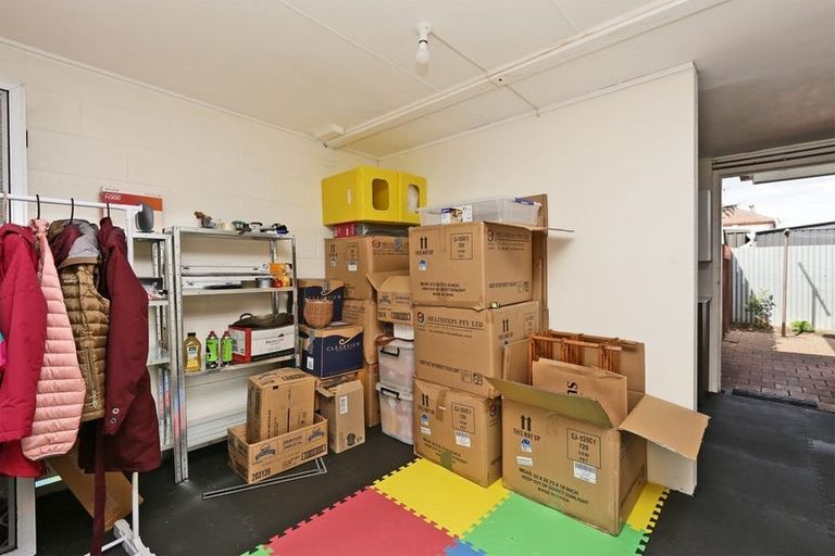 Photo of property in 806 Queen Street West, Saint Leonards, Hastings, 4120