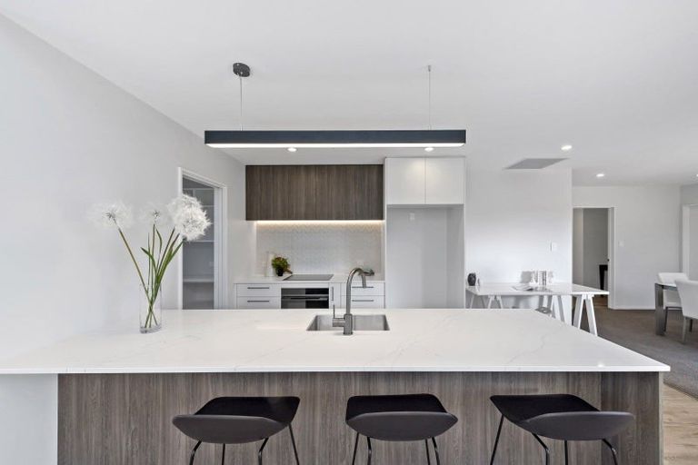 Photo of property in 7 Hollard Crescent, Lincoln, 7608