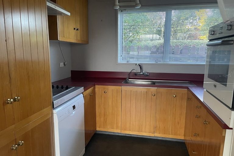 Photo of property in 1/438 Wai-iti Road, Gleniti, Timaru, 7910