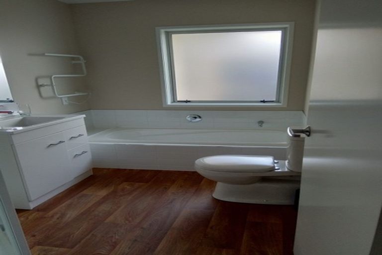 Photo of property in 18 Hannington Way, Rolleston, 7615