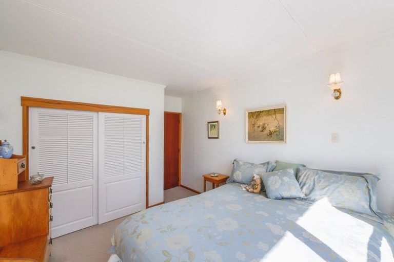 Photo of property in 245 Victoria Avenue, Hokowhitu, Palmerston North, 4410