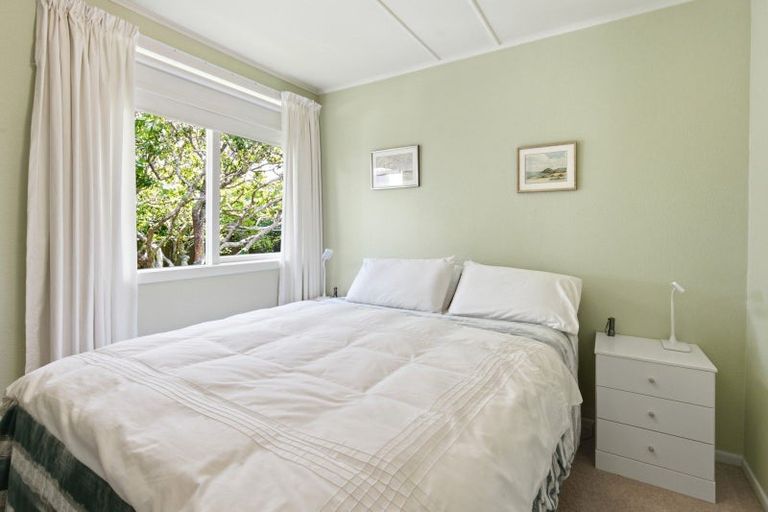 Photo of property in 66a Otaki Street, Miramar, Wellington, 6022