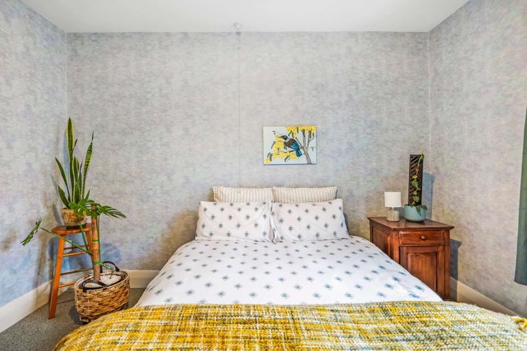 Photo of property in 28 Wharfe Street, South Hill, Oamaru, 9400