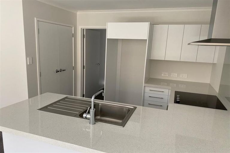 Photo of property in 68 John Andrew Drive, Warkworth, 0910